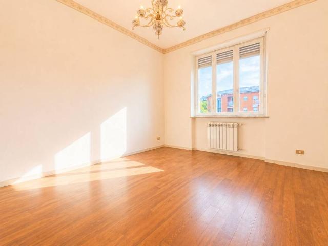 Appartamento in vendita a Piemonte, Torino
