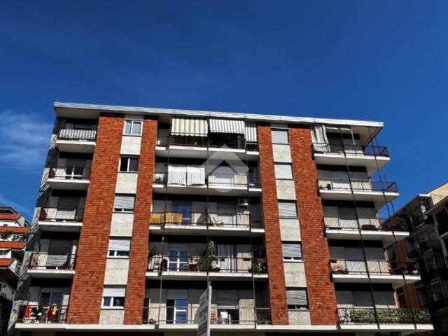 Appartamento in vendita a Piemonte, Torino