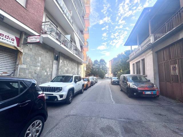 Appartamento in vendita a Cascine Vica, Rivoli