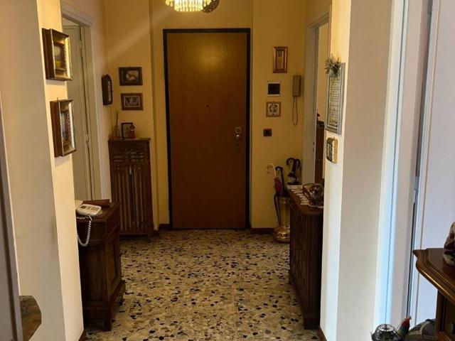 Appartamento in vendita a Piemonte, Torino