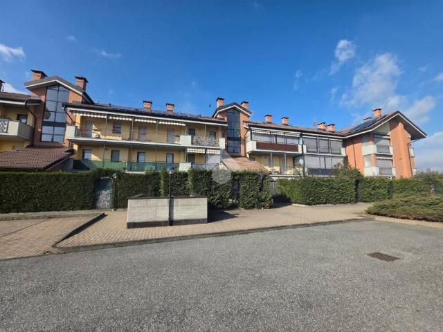 Appartamento in vendita a Piemonte, Torino