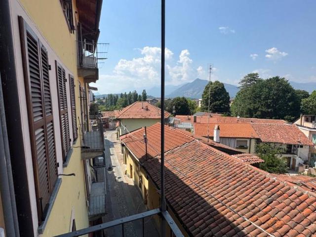Appartamento in vendita a Piemonte, Torino