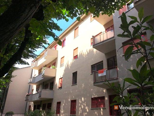 Appartamento in vendita a Borgo Nuovo, Piemonte
