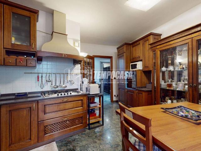 Appartamento in vendita a Piemonte, Torino