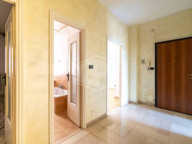 Appartamento in vendita a Piemonte, Torino