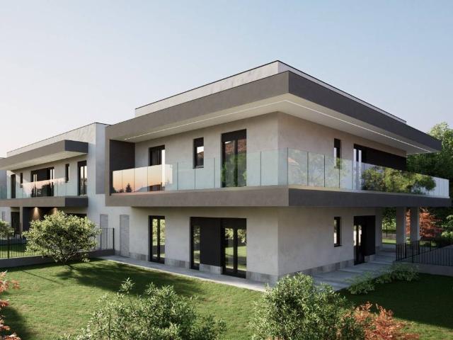 Appartamento in vendita a Piemonte, Torino