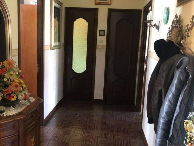 Appartamento in vendita a Piemonte, Torino