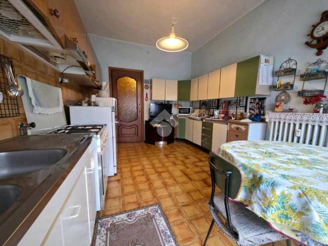 Appartamento in vendita a Maiasco, Piemonte