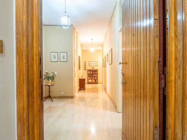 Appartamento in vendita a Piemonte, Torino