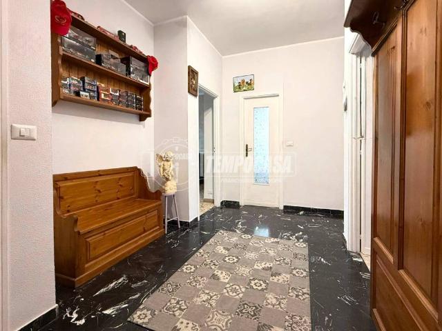 Appartamento in vendita a Borgo Uriola, Piemonte