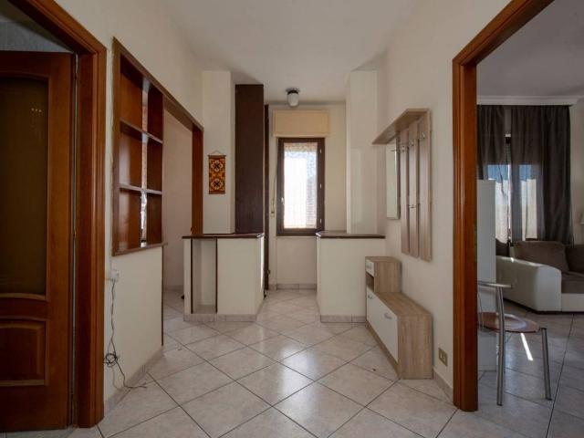 Appartamento in vendita a Piemonte, Torino