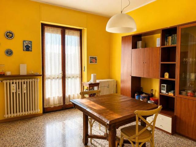 Appartamento in vendita a Piemonte, Torino