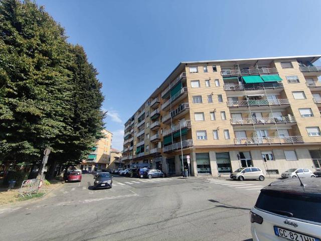Appartamento in vendita a Borgo Uriola, Rivoli