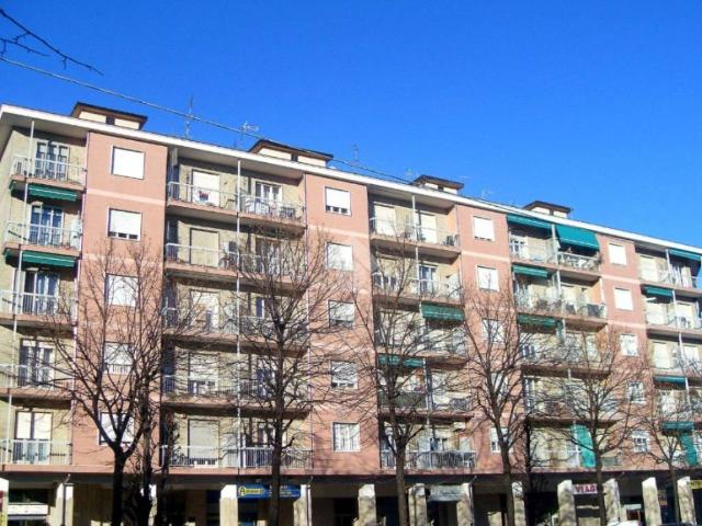 Appartamento in vendita a Piemonte, Torino