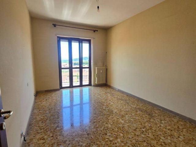 Appartamento in vendita a Borgo Uriola, Piemonte