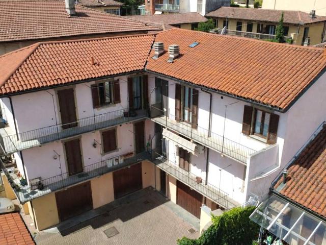 Appartamento in vendita a Piemonte, Torino