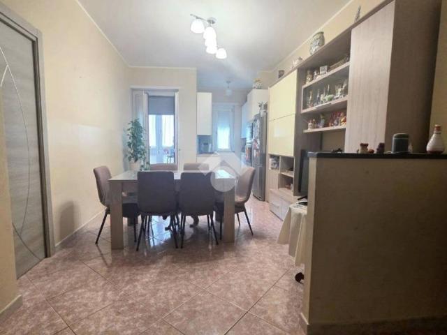 Appartamento in vendita a Piemonte, Torino