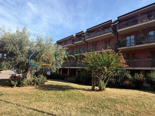 Appartamento in vendita a Piemonte, Torino
