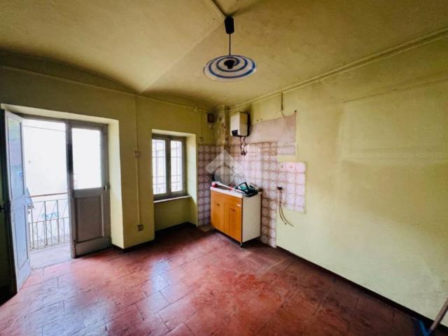 Appartamento in vendita a Piemonte, Torino