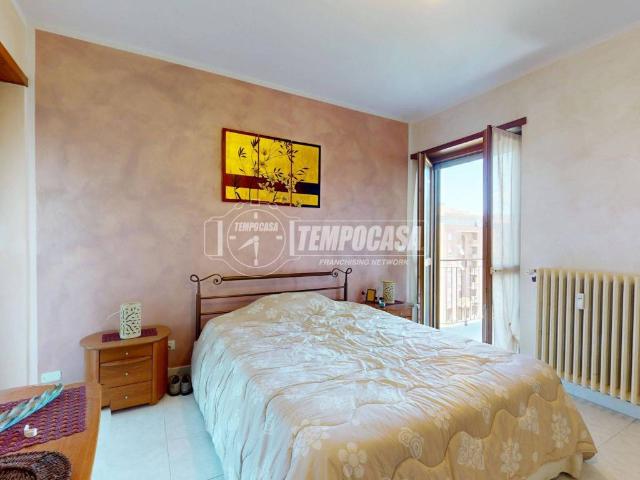 Appartamento in vendita a Piemonte, Torino