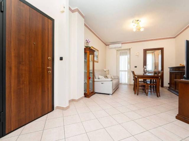 Appartamento in vendita a Piemonte, Torino
