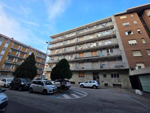 Appartamento in vendita a Piemonte, Torino