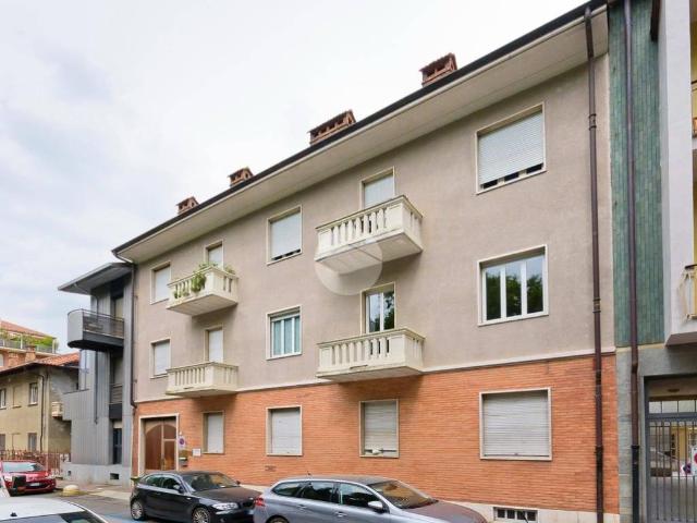 Appartamento in vendita a Piemonte, Torino