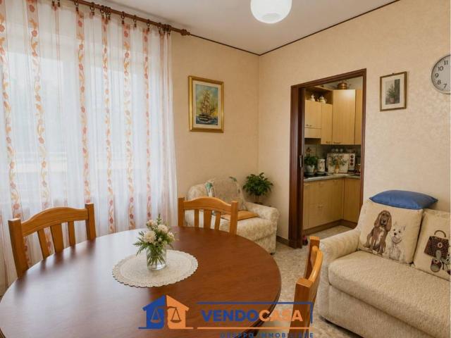 Appartamento in vendita a Piemonte, Torino