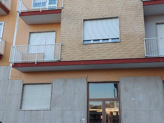 Appartamento in vendita a Borgo Uriola, Piemonte