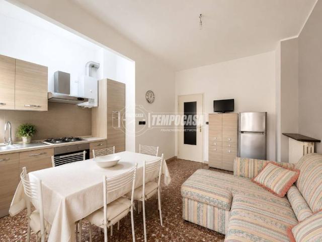 Appartamento in vendita a Borgo Uriola, Piemonte