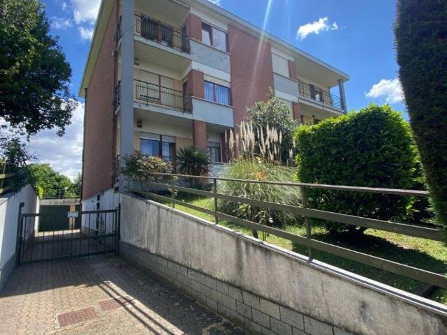 Appartamento in vendita a Piemonte, Torino