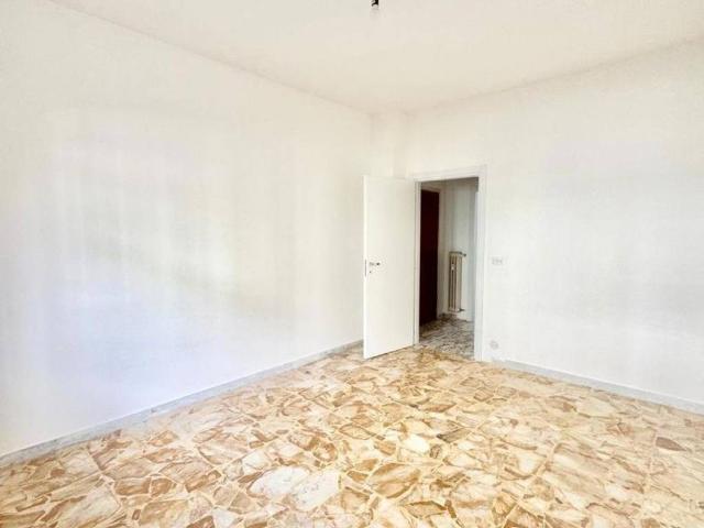 Appartamento in vendita a Borgo Uriola, Piemonte