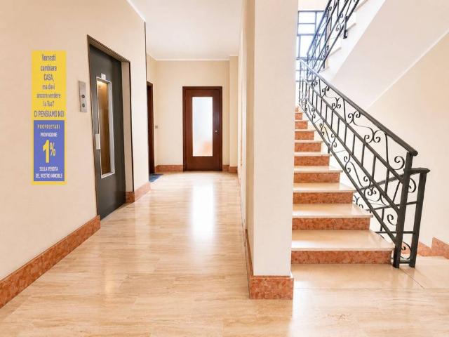 Appartamento in vendita a Borgo Uriola, Piemonte