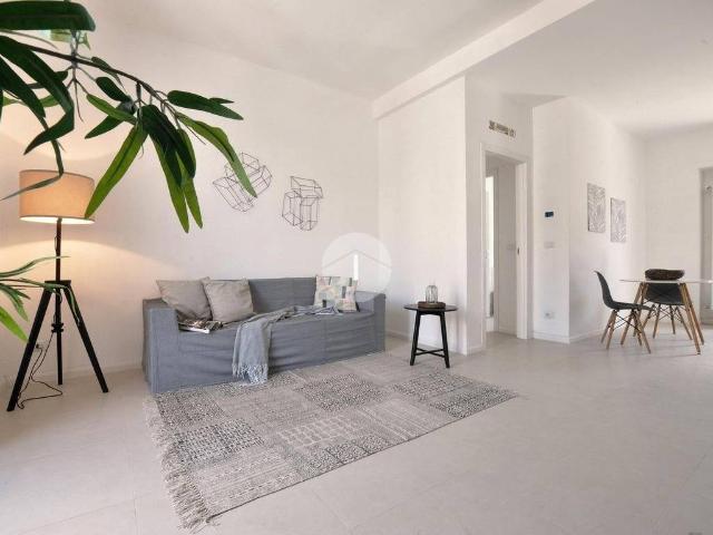 Appartamento in vendita a Piemonte, Torino