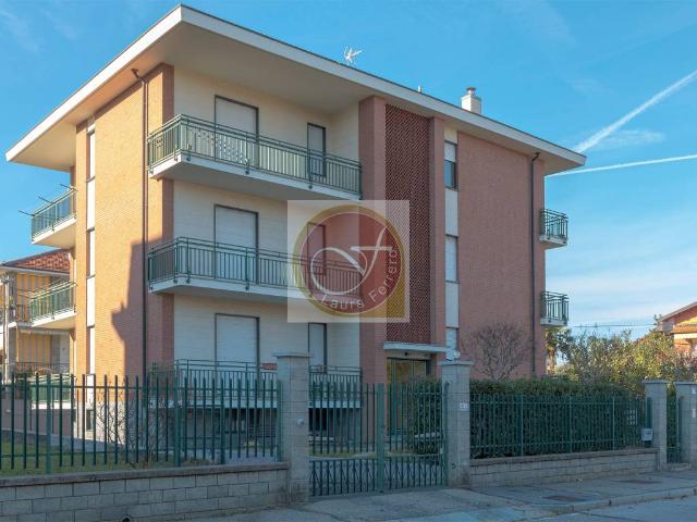 Appartamento in vendita a Piemonte, Torino