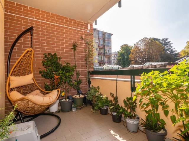Appartamento in vendita a Piemonte, Torino