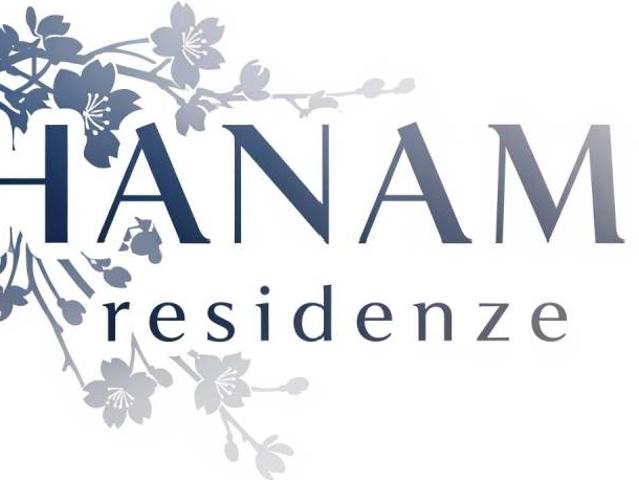 Appartamento in vendita a Piemonte, Torino