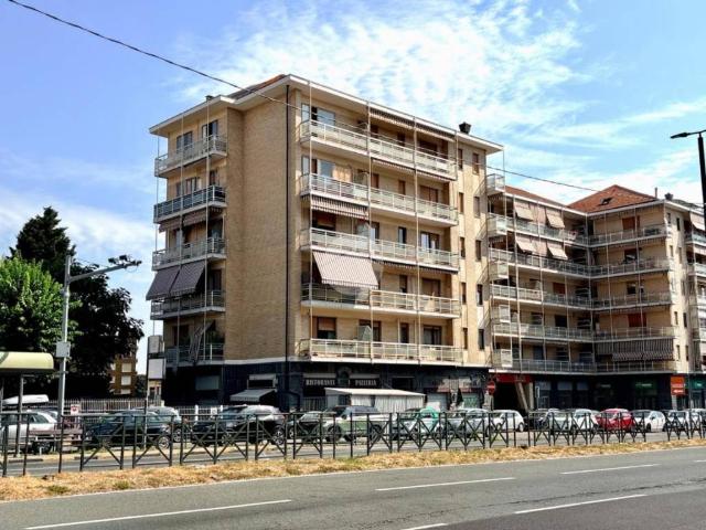 Appartamento in vendita a Piemonte, Torino