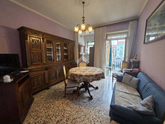 Appartamento in vendita a Piemonte, Torino