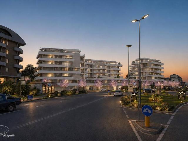 Appartamento in vendita a Piemonte, Torino