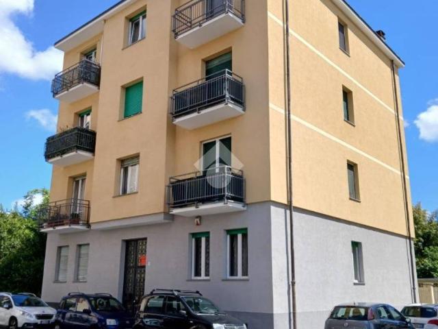 Appartamento in vendita a Piemonte, Torino