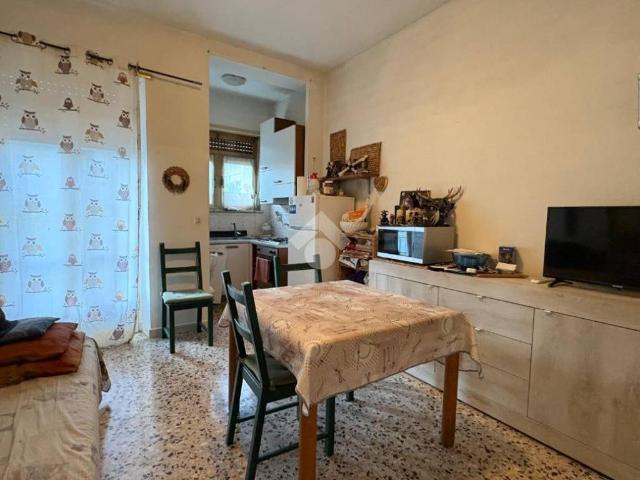 Appartamento in vendita a Piemonte, Torino