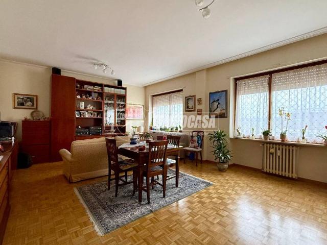 Appartamento in vendita a Piemonte, Torino