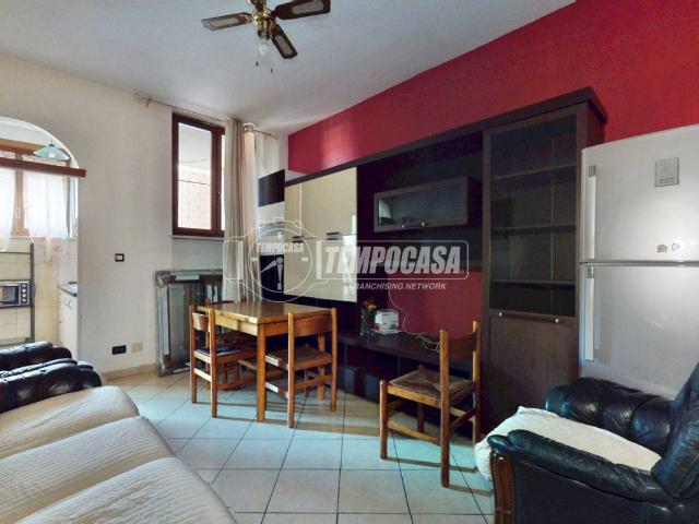 Appartamento in vendita a Piemonte, Torino