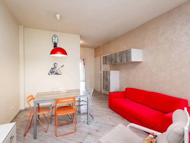 Appartamento in vendita a Piemonte, Torino