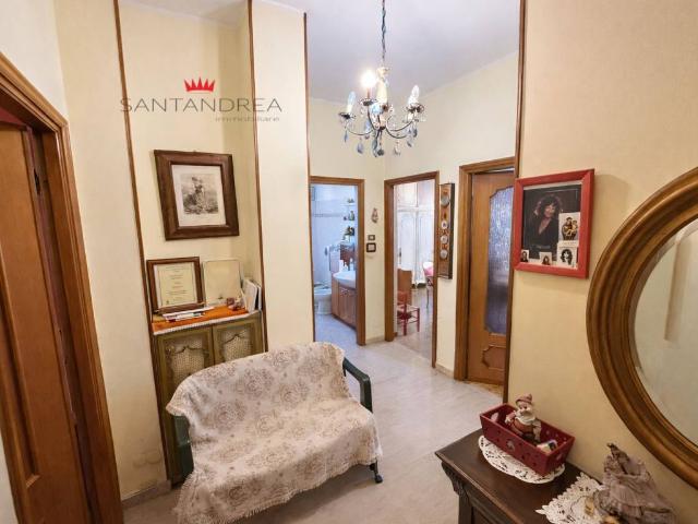 Appartamento in vendita a Maiasco, Piemonte
