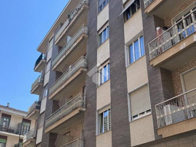Appartamento in vendita a Piemonte, Torino