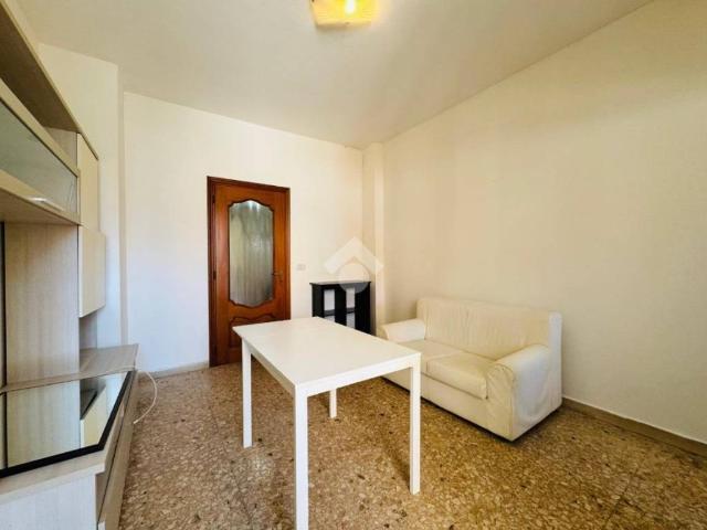 Appartamento in vendita a Piemonte, Torino