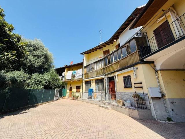 Appartamento in vendita a Piemonte, Torino