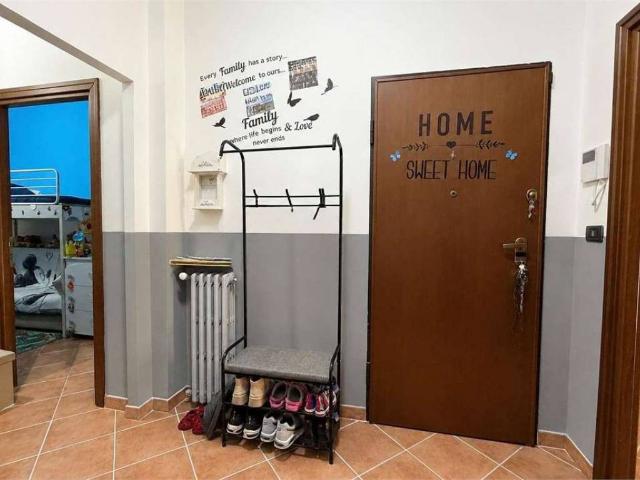 Appartamento in vendita a Piemonte, Torino
